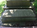 image of grave number 689547